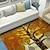 Χαμηλού Κόστους χαλιά σαλονιού &amp; κρεβατοκάμαρας-χρυσό δέντρο της ζωής περιοχής χαλί χαλάκι κουζίνας αντιολισθητικό πατάκι λαδιού πατάκι σαλονιού χαλί εσωτερικού χώρου υπαίθριο χαλάκι διακόσμηση κρεβατοκάμαρας μπάνιου χαλάκι εισόδου χαλί πόρτας