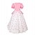 abordables Disfraces de mujer-Bo Peep Traje de cosplay Accesorios de Halloween Baile de Máscaras Animé for Mujer Adulto Navidad Año Nuevo Mascarada