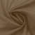 Недорогие Шторы и портьеры-Роскошный оконный шарф, прозрачная вуаль, элегантный топпер, длинный оконный балдахин, сплошная обработка окон, шторы для оконной церемонии, свадебная кровать с балдахином