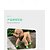 お買い得  ブーツとパウプロテクター-犬用 犬 シューズ、ブーツ アンチスリップ スポーツ＆アウトドア 防水 ソリッド ペット用 PVC ブラック