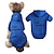 billiga Hundkläder-brevtryckt sällskapshund lös sporttröja med luva casual pullover små och medelstora kattnallekläder