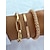 cheap Phone &amp; Accessories-Quartz Watch for Women&#039;s  Analog Quartz Casual Fashion Rhinestone Watches Luxury Brand Stainless Steel Bracelet Watches Ladies Quartz Dress Watches