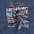 Χαμηλού Κόστους ανδρικό μπλουζάκι henley-Αστείος Μηχανικός Μοντέρνα Καθημερινό Στυλ δρόμου Ανδρικά 3D εκτύπωση Μπλουζάκι Πουκάμισο Henley Δρόμος Υπαίθρια Αθλήματα Αργίες Κοντομάνικη μπλούζα Θαλασσί Πράσινο Χακί Σκούρο μπλε Κοντομάνικο Χένλι