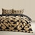 billige eksklusivt design-l.t.home 100 % bomuld satin dynebetræk sæt vendbart premium 300 trådantal quilt art elite sengesæt