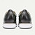 baratos Sapatos Oxford para Homem-Homens Oxfords Tênis sociais Couro Couro de grão integral italiano Antiderrapante Com Cadarço Verde