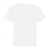 economico T-shirt 3D da Uomo-Pop art Muscolo Giornaliero Informale Sottocultura Per uomo Stampa 3D maglietta Sportivo Per eventi Per uscire maglietta Bianco Bianco freddo Grigio chiaro Manica corta Girocollo Camicia Primavera