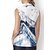 cheap Matching Polo-Inked Skins Women&#039;s Polo Top UPF50+