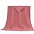 abordables Juegos de toallas-Toalla de baño de gran tamaño tipo gofre, 180x90cm, toallas de baño 100% de algodón para hotel, secado rápido, superabsorbente, ligera, suave, multicolor