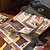billige Hjem &amp; Indretning-348 stk. scrapbogssæt, æstetisk scrapbogs-/journalføringssæt til bullet journal, a6 grid notesbog, papirvarer, washi papir, gør-det-selv scrapbog forsyninger gave til børn pige teenager