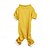levne Oblečky pro psy-bixiong elastický pohodlný velikost pes kočka teddy pyžamo mazlíček čtyřnohé oblečení domácí oblečení