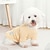 cheap Dog Clothes-Dog Cat Sweater Jumper Fashion Cute Winter Warm Soft Washable Comfortable Outdoor Sports Dog Clothing for Bichon Frise Poodle Pomeranian Baby Pet Papillon