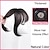 tanie Koki-pazur niechlujny kok przedłużanie włosów zestaw klip faliste kręcone włosy chignon klip w treski potargane upięcie pączek kok włosy syntetyczne sztuczne włosy kucyk dla kobiet dziewczyn
