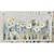 billige Blomster-/botaniske malerier-mintura håndlagde abstrakte blomsteroljemalerier på lerret veggkunst dekorasjon moderne bilde for hjemmeinnredning rullet rammeløst ustrukket maleri
