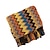 ieftine Pături-pat boho pătură în carouri geometrie aztec baja pături etnice husă de canapea husă decor aruncare agățat tapiserie covor cobertor