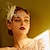 abordables Disfraces con joyas-Para la Cabeza Diadema de estilo flapper Retro Antiguo Rugido 20s 1920s Brillante Para Cosplay Carnaval Mujer Joyería de disfraz Joyería de moda