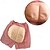 cheap Party Supplies-carnival Masquerade Ball Performance Cosplay Buttocks Shorts Muscular Men Funny Matchmaking