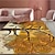 Χαμηλού Κόστους χαλιά σαλονιού &amp; κρεβατοκάμαρας-χρυσό δέντρο της ζωής περιοχής χαλί χαλάκι κουζίνας αντιολισθητικό πατάκι λαδιού πατάκι σαλονιού χαλί εσωτερικού χώρου υπαίθριο χαλάκι διακόσμηση κρεβατοκάμαρας μπάνιου χαλάκι εισόδου χαλί πόρτας