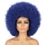 cheap Costume Wigs-Wig 70&#039;s Afro Curly Wigs for Black Women Glueless Wear and Soft Black Afro Wigs Large Bouncy and Soft Natural Looking Full Wigs for Daily Party Cosplay Costume Halloweeen