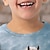 baratos camisetas 3d menino-Para Meninos 3D Cavalo Camiseta Camisa Manga Longa Impressão 3D Primavera Outono Esportes Moda Roupa de rua Poliéster Infantil 3-12 anos Gola Redonda Ao ar livre Casual Diário Normal