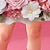 olcso Ruhák-Girls &#039; 3D Virágos Fodros ruha Rózsaszín Ujjatlan 3D nyomtatás Nyár Napi Szabadság Alkalmi gyönyörű Gyerekek 3-12 év hétköznapi ruha Ujjatlan ruha Térd feletti Poliészter Normál