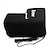 Недорогие Коврик для мыши-Креативная большая клавиша ввода, компьютерная USB-кнопка большого размера для сброса давления и уменьшения давления, большая клавиша ввода