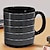 preiswerte Becher &amp; Tassen-Mechaniker-Werkzeugkasten-Set mit 3D-Druck, Kaffeetasse aus Keramik, Tasse mit Mechaniker-Werkzeugkasten-Aufdruck, Geschenke für Männer