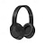 billige Hodetelefoner over- og på øret-varmt salg dr58 trådløs bluetooth 5.0 sammenleggbare hodetelefoner med støydempende hodebånd, sportsøretelefoner for løping