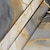abordables Rideau de panne-Rideaux à 2 panneaux à motif marbre, 100 % occultants, pour salon, chambre à coucher, cuisine, traitements de fenêtre, isolation thermique, obscurcissement de la pièce