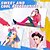preiswerte Outfits-Retro Vintage Disko 1980er Schulterfreies T-Shirt Fischnetz Damen Karnevalskostüm Halloween Karneval Maskerade Party / Abend Junggesellinnenabschiedsparty Pride Parade Erwachsene Kostüm
