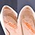 cheap Travel Comfort-Transparent Silicone Heel Pad Jelly Heel Pad Self-Adhesive Heel Pad High Heel Insole Wear-Resistant Foot Pad