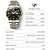 voordelige Mechanische Horloges-nieuw merk jinshidun heren lichtgevend horloge dubbele kalender automatisch mechanisch horloge zakelijk eenvoudig waterdicht herensporthorloge