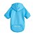 voordelige Hoodies-Honden Katten Hoodies leuke Style Casual Winter Warm Ademend Zacht Wasbaar Comfortabel Buiten Casual / Dagelijks Hondenkleding for Bichon Frise pomeranian kleine huisdieren Vlinder Small