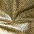 abordables chemise boutonnée pour homme-Homme Chemise Chemise boutonnée Chemise décontractée Argent Noir Dorée Vert manche longue Dorure Revers Carnaval Hawaïen Vêtement Tenue Mode Décontractées Confortable
