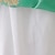 abordables Vestidos de fiesta-Niños Chica Vestido de Fiesta Flor Manga Larga Formal Boda Ocasión especial Bordado Cremallera Elegante Vintage Poliéster Mezcla de Algodón Maxi Vestido de Fiesta Vestido de niña de las flores Verano