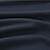 abordables polo classique-Homme POLO Tee Shirt Golf Casual Des sports Revers Manche Courte Mode basique Couleur unie Style classique Eté Standard Bleu marine + blanc Noir + Bleu Marine Gris + Bleu Marine Orange+Jaune Marine