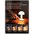 olcso Asztali lámpák-gomba lámpa hangulat lámpa fény luxus asztali dekoráció díszek hálószoba töltés kreatív ajándék éjszakai fény