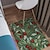 cheap Rugs &amp; Mats &amp; Carpets-Holly Plant Area Rug Kitchen Mat Non-Slip Oil Proof Floor Mat Livingroom Rug Indoor Outdoor Mat Bedroom Decor Bathroom Mat Entrance Rug Door Mat