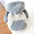 voordelige Hoodies-Honden Katten Hoodies Modieus leuke Style Winter Warm Zacht Wasbaar Comfortabel Buiten Sport Hondenkleding for Bichon Frise Poedel pomeranian kleine huisdieren Vlinder