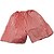 cheap Party Supplies-carnival Masquerade Ball Performance Cosplay Buttocks Shorts Muscular Men Funny Matchmaking