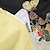 お買い得  独占的なデザイン-蝶柄布団カバーセットセットソフト 3 ピース高級綿寝具セット家の装飾ギフトキングクイーン布団カバー