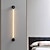 levne Vnitřní nástěnná světla-led silikonová nástěnná lampa tkaná textura čistý silikon 360stupňová světelná dekorace interiéru nástěnná lampa kutilské modelování nástěnná lampa vhodná do ložnice studovna obývací pokoj asle 3000k