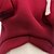 cheap Hoodies-Dog Cat Hoodie Fashion Cute Winter Warm Soft Washable Comfortable Outdoor Sports Dog Clothing for Bichon Frise Poodle Pomeranian Baby Pet Papillon
