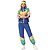 preiswerte Paar- und Gruppenkostüme-Paare 1980er Retro Vintage Kostüm Workout Outfits Herren Damen Film Cosplay Streetwear 1980er Maskerade Halloween Karneval Disco Party Hip Hop