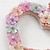 preiswerte Zubehör und mehr-Ohrring Ohrringe Retro Vintage Böhmische Boho Kunststoff Für Cosplay Damen Modeschmuck Modeschmuck
