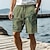 baratos Bermuda de Surf-Tartaruga marinha vida marinha resort masculino 3d impresso shorts calção de banho cintura elástica cordão com forro de malha aloha estilo havaiano férias praia s a 3xl