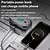 olcso TWS – Valódi vezeték nélküli fejhallgató-kültéri sportfejhallgató m41 hosszú akkumulátor-élettartam vezeték nélküli fülhallgató érintésvezérlésű vízálló fejhallgató mikrofonnal