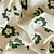 baratos Lençóis e fronhas-1 peça 100% algodão lençol pequeno floral lençol de cama duplo de luxo vários tamanhos disponíveis/1 peça