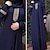 levne Arabské a muslimské šaty-Dámské Šaty Abaya náboženský motiv saúdská arabština arabský muslimský Ramadán Grafika Dospělé Šaty
