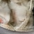 お買い得  女の子の 3d T シャツ-女の子 3D 犬 Ｔシャツ シャツ 半袖 3Dプリント 夏 活発的 ファッション かわいいスタイル ポリエステル 子供 3〜12年 クルーネック アウトドア カジュアル 日常 レギュラー