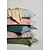 billiga Täcken-100 % bomull påslakan platt lakan påslakan fri kombination, 300 trådantal satin sängkläder av högsta kvalitet täcke överdrag örngott grå sängkollektion